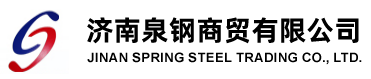 網(wǎng)絡(luò)經(jīng)濟(jì)主體信息