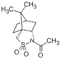 (R)-(-)-乙?；?2,10-樟腦磺內(nèi)酰胺